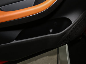 20172.0L CVTҫI(lng) ǰTg