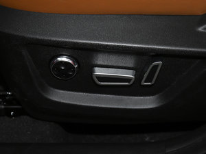 20172.0L CVTҫI(lng) {{(dio)(ji)