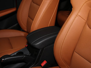 20172.0L CVTҫI(lng) 