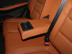 20172.0L CVTҫI(lng) 