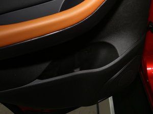 20172.0L CVTҫI(lng) g