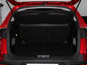 20172.0L CVTҫI(lng) g