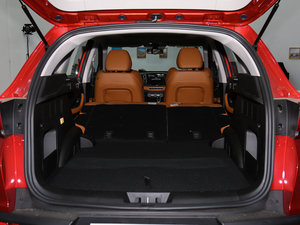 20172.0L CVTҫI(lng) g