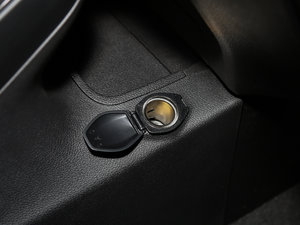 20172.0L CVTҫI(lng) g