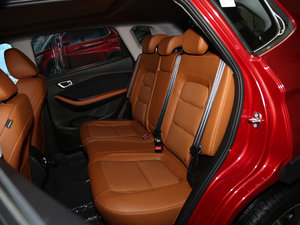 20172.0L CVTҫI(lng) 