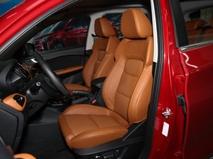 20172.0L CVTҫI(lng) {