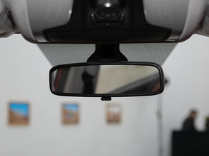 20172.0L CVTҫI(lng) ܇(ni)ҕR