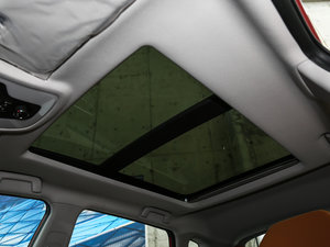 20172.0L CVTҫI(lng) g