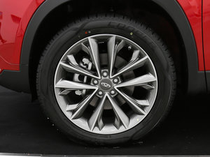 20172.0L CVTҫI ݆Ȧ