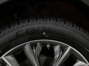 20172.0L CVTҫI ݆̥Ʒ