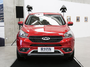 20172.0L CVTҫI(lng) ǰ