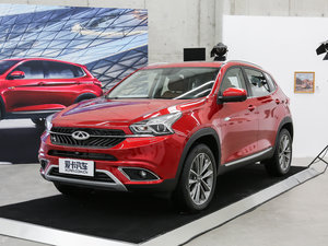 20172.0L CVTҫI(lng) ǰ45