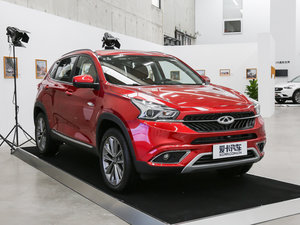 20172.0L CVTҫI(lng) w^