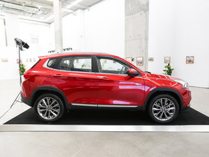 20172.0L CVTҫI(lng) w^