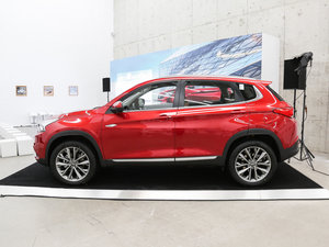 20172.0L CVTҫI(lng) (c)