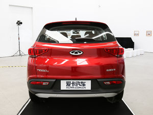 20172.0L CVTҫI(lng) 	