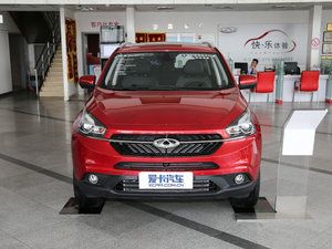 2017SPORT 1.5T DCT A w^