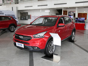 2017SPORT 1.5T DCT A w^