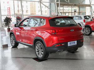 2017SPORT 1.5T DCT A w^