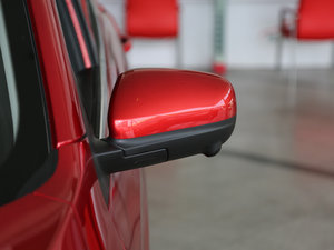 2017SPORT 1.5T DCT A ҕR