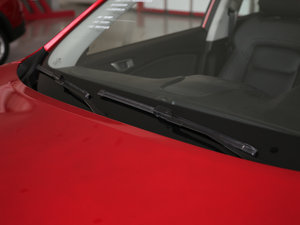 2017SPORT 1.5T DCT A ˢ