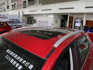 2017SPORT 1.5T DCT A ܇