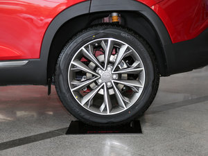 2017SPORT 1.5T DCT A ݆Ȧ