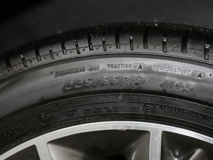 2017SPORT 1.5T DCT A ݆̥ߴ