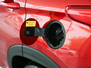 2017SPORT 1.5T DCT A w