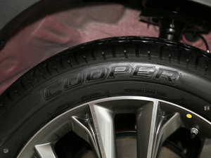 2017SPORT 1.5T DCT A ݆̥Ʒ