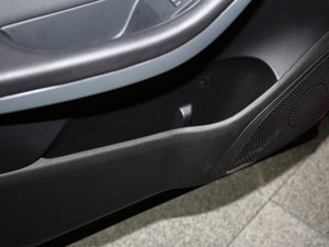 2017SPORT 1.5T DCT A ǰTg