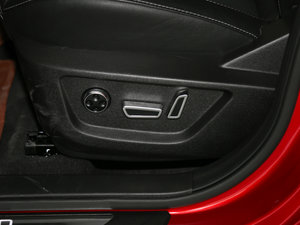 2017SPORT 1.5T DCT A {{(dio)(ji)