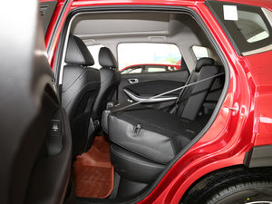 2017SPORT 1.5T DCT A ηŵ