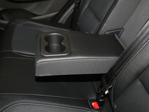 2017SPORT 1.5T DCT A 