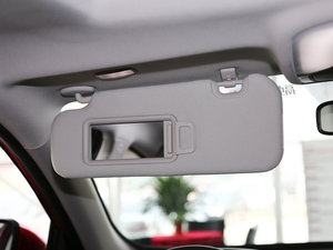 2017SPORT 1.5T DCT A ꖰ壨