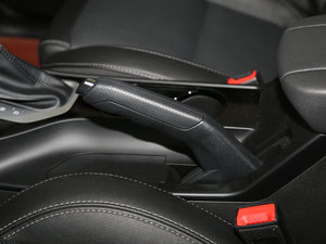 2017SPORT 1.5T DCT A v܇Ƅ(dng)