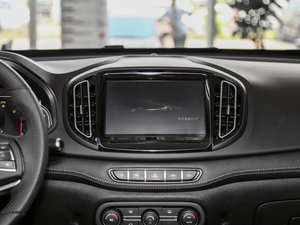 2017SPORT 1.5T DCT A {(dio)L(fng)