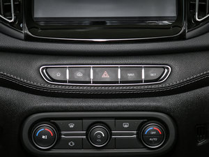 2017SPORT 1.5T DCT A п؅^