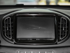 2017SPORT 1.5T DCT A п_(ti)@ʾ