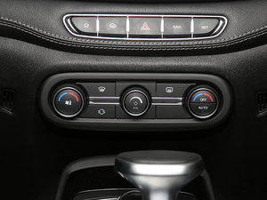 2017SPORT 1.5T DCT A {(dio){(dio)(ji)