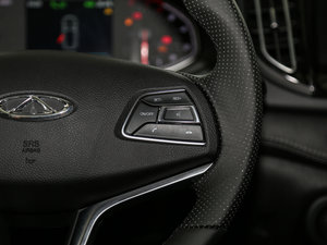 2017SPORT 1.5T DCT A п؅^