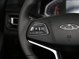 2017SPORT 1.5T DCT A п؅^