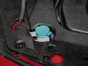 2017SPORT 1.5T DCT A 