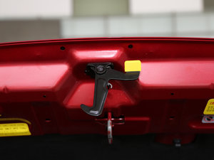 2017SPORT 1.5T DCT A 