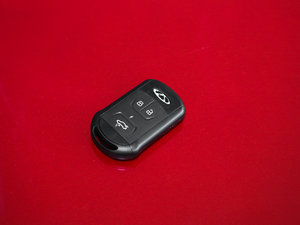 2017SPORT 1.5T DCT A ܇耳