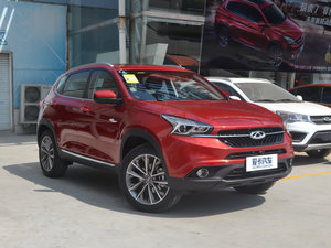 2017SPORT 1.5T DCT A w^