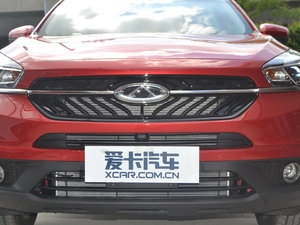 2017SPORT 1.5T DCT A ^