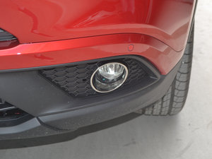 2017SPORT 1.5T DCT A ^