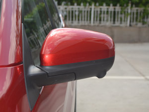 2017SPORT 1.5T DCT A ^