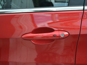 2017SPORT 1.5T DCT A ^